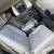 2016 Toyota Sequoia Platinum 4x4 BILSTEIN LIFT! METHOD! FALKEN! 18 thumbnail