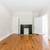 150 St Paul Street--- 3 Bedrooms, 1 Bathroom--- Available Now!! 9 thumbnail