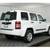 2012 Jeep Liberty [ Only $20 Down/Low Monthly] 5 thumbnail