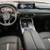 Used 2025 Mazda CX-70 for sale in Tucson - NO HAGGLE/SO EASY 11 thumbnail
