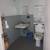 OFFICE FOR RENT GREAT LOCATION 2ND FLOOR 9 SEPARATE ROOMS NO FEE 15 thumbnail