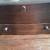 Jewelry Chest,AT&T brass plaque 6 thumbnail