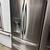 LG, Samsung, whirlpool, GE kitchenaid,  Thermador fridges 11 thumbnail