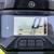 2022 YAMAHA GRIZZLY 700 EPS 4X4  FINANCING AVAILABLE 14 thumbnail