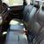 2024 Honda Accord Touring Hybrid – Only 6,700 Miles – Like New 12 thumbnail