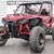 2019 Honda Talon 1000R SxS: Sport 2 thumbnail