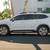2019 Subaru Ascent Limited AWD – 36k Miles! Loaded!! 2 thumbnail