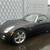 2008 Pontiac Solstice  GXP Convertible 2 thumbnail