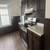 Charming 2 Bed Unit in West Haven | $2000/mo | Avail. 4/15/2026 10 thumbnail