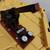 **((Rytan R2000 Dual Key Punch for Schlage & Kwikset))** 1 thumbnail