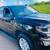 2018 Chevy Suburban LT 4x4-Nice Black,8 Passenger 7 thumbnail