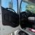 2019 Hino 268 26 Foot Box Truck 8 thumbnail