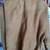 Men's leather work.jacket 1 thumbnail