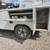 2000 Ford F-250 Super Duty Service Lift-Gate Compressor Utility TRADE? 11 thumbnail