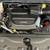 2017 Chrysler Pacifica  Touring-L Minivan, Passenger 17 thumbnail