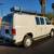 2014 ford e250 cargo van 6 thumbnail