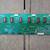 "Darfon 4H.V3008.001 / C1 Backlight Inverter Board (Pulled from Cracke 1 thumbnail