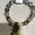 New Jewelry 9 thumbnail