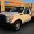 2012 FORD F250 SUPER DUTY XL FLAT BED STOCK#6197 1 thumbnail