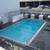 1BD, Pool,Gated,Controlled Access,Gym, Nice area in Palms 4 thumbnail