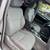 2006 Toyota 4Runner SR5 V8 2WD 1 ORIGINAL OWNER!!! FULLY SERVICED!!! 15 thumbnail