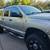 2005 Dodge 2500 Laramie w/ 5.9 Cummins 3 thumbnail