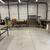 THREE DOOR STORAGE BUILDING 3 thumbnail