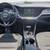 2021 Kia Niro Plug-In Hybrid Electric LXS SUV 16 thumbnail
