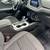 2019 Chevrolet Blazer Base 15 thumbnail