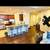 Private room for rent 3 thumbnail
