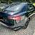 2020 MASERATI GHIBLI S Q4! AWD! LEATHER POWER SEATS! SEAT MEMORY! 6 thumbnail