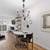 Simply beautiful 2 bed / 1 bath in prime Arlington Heights neighborhoo 11 thumbnail