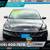 2025 Hyundai Elantra SE Sedan 4D 2 thumbnail