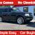 2017 FORD EXPEDITION  LIMITED SPORT UTILITY 4D SUV 1 thumbnail