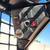 Bobcat S70 Skid-Steer Loader 12 thumbnail