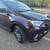 2018 TOYOTA RAV4 LE AWD 3 thumbnail