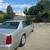 2003 cadillac Deville Dts 5 thumbnail