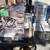 New Household Lighting & more - Contractors, DIYers, Remodelers LOOK 3 thumbnail