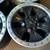 Nice Set of 17” Ford F-150 Raptor Wheels 3 thumbnail