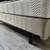 Twin Bed Set (Mattress, Boxspring and Frame) 4 thumbnail