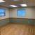 Monroeville area Office space 1 month free rent. 6 thumbnail