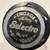 Locking Hub-Selectro Classic Manual  Hub Mile Marker 11021-01 NEW 2 thumbnail