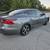 2017 Nissan Maxima Platinum Sedan 4D 4 thumbnail
