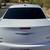 2014 Chrysler 300 S 6 thumbnail