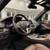 2019 BMW X5 xDrive50i AWD 1Owner Just 83k Miles  21 thumbnail