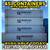 20 40 ft Cargo Container Storage Reefer Shipping Shed Sheds Containers 22 thumbnail