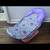 Summer infant deluxe baby bath chair 1 thumbnail