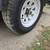 12ft Landscaping Trailer 8 thumbnail
