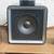JAMO 2.1 Audio System w Speakers & Subwoofer with iPod Dock 11 thumbnail