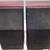 MCS Linear Speakers 8320 14 thumbnail